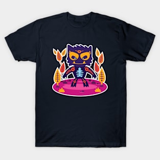 cat lover T-Shirt